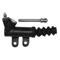 Clutch slave cylinder Ø 19 mm 2 cast iron A.B.S....