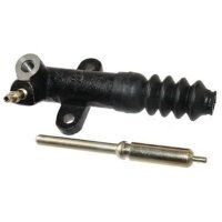 Clutch slave cylinder Ø 19 mm 2 cast iron A.B.S....