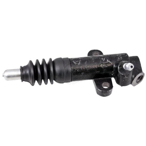 Clutch slave cylinder Ø 19 mm 2 cast iron A.B.S. for e.g. MAZDA E