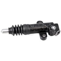 Slave cylinder clutch ABS for KIA RETONA offroad vehicle...