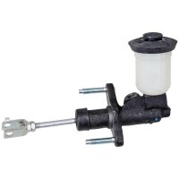 Clutch master cylinder Ø 15.9 mm cast iron A.B.S....