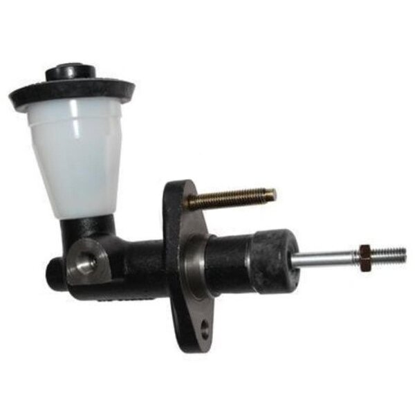 ABS clutch master cylinder for TOYOTA