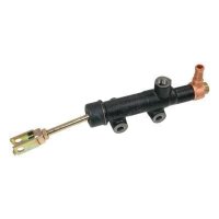 Clutch master cylinder Ø 15.9 mm cast iron A.B.S....