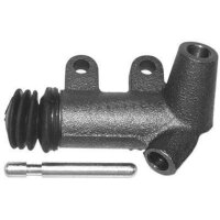 Clutch slave cylinder Ø 20.6 mm 2 cast iron A.B.S....