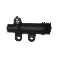 Slave cylinder clutch ABS for TOYOTA CELICA Coupe