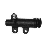 Nehmerzylinder Kupplung Ø 20,6 mm 2 Gusseisen...