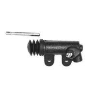 Clutch slave cylinder Ø 20.6 mm 2 cast iron A.B.S....