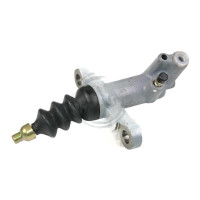 Clutch slave cylinder Ø 20.6 mm 2 aluminium A.B.S....