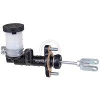 ABS clutch master cylinder for D-MAX I