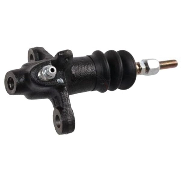 Nehmerzylinder Kupplung Ø 19 mm 2 Gusseisen A.B.S. für u.a. ISUZU MIDI