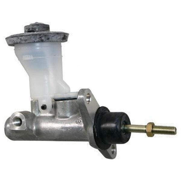 Clutch master cylinder Ø 15.9 mm aluminium A.B.S. for TOYOTA HILUX