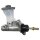 ABS clutch master cylinder for TOYOTA HILUX V Pick-up