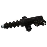 Clutch slave cylinder Ø 19 mm 2 cast iron A.B.S....