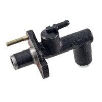 Clutch master cylinder Ø 15.9 mm cast iron A.B.S....