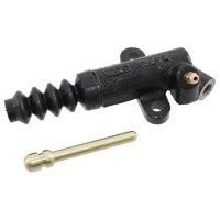 Clutch slave cylinder Ø 19 mm 2 cast iron A.B.S....