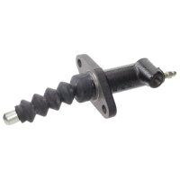 Clutch slave cylinder Ø 19 mm 2 cast iron A.B.S....