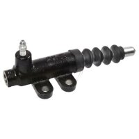 Clutch slave cylinder Ø 19 mm 2 cast iron A.B.S....
