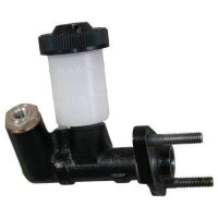 Clutch master cylinder Ø 15.9 mm cast iron A.B.S....