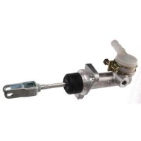 ABS clutch master cylinder for NISSAN SERENA