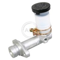 Master cylinder clutch ABS for NISSAN PATROL III/2...