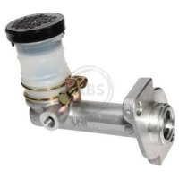 ABS clutch master cylinder for NISSAN 300ZX