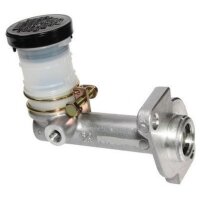 Geberzylinder Kupplung Ø 15,9 mm Aluminium A.B.S....