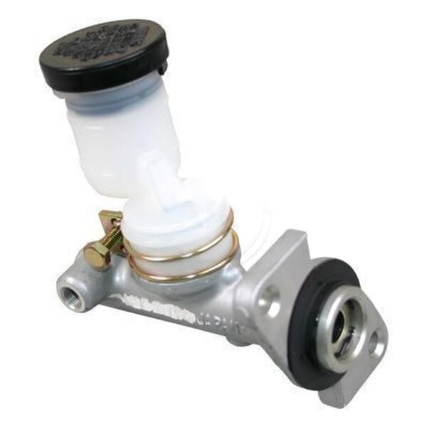 Geberzylinder Kupplung Ø 15,9 mm Aluminium A.B.S. für NISSAN 300ZX