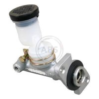 ABS clutch master cylinder for NISSAN 300ZX