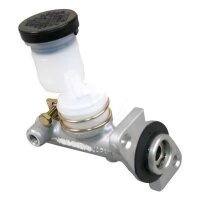 Geberzylinder Kupplung Ø 15,9 mm Aluminium A.B.S....