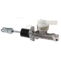 ABS clutch master cylinder for NISSAN ALMERA I