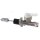 Clutch master cylinder Ø 15.9 mm aluminium A.B.S. for e.g. NISSAN SUNNY