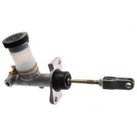 Geberzylinder Kupplung Ø 15,9 mm Aluminium A.B.S....