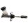 ABS clutch master cylinder for NISSAN 200SX