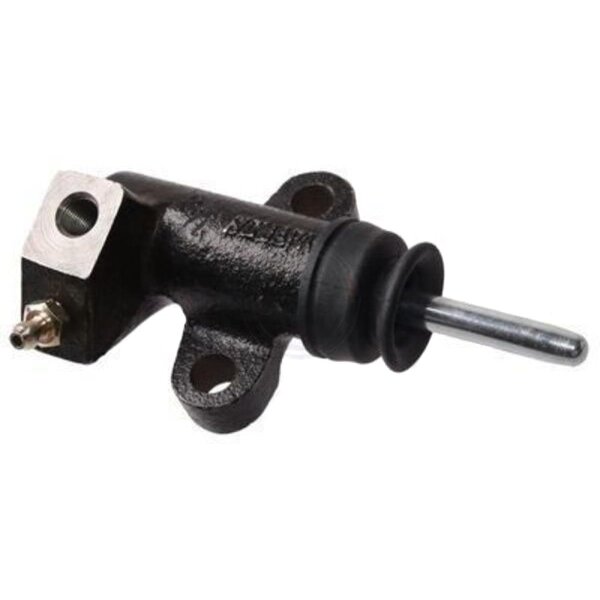 Nehmerzylinder Kupplung Ø 19 mm 2 Gusseisen A.B.S. für u.a. NISSAN SERENA