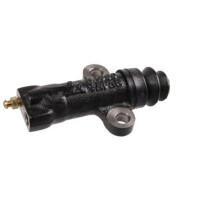 Clutch slave cylinder Ø 19 mm 2 cast iron A.B.S....