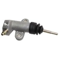 Clutch slave cylinder Ø 17.5 mm 2 aluminium A.B.S....