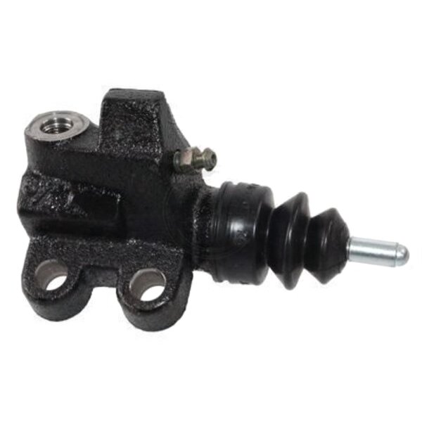 Nehmerzylinder Kupplung Ø 19 mm 2 Gusseisen A.B.S. für NISSAN SUNNY