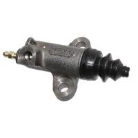 Nehmerzylinder Kupplung Ø 19 mm 2 Gusseisen A.B.S....