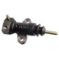 Slave cylinder clutch ABS for NISSAN PATROL III/1 Hardtop