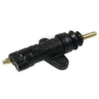 Clutch slave cylinder Ø 17.5 mm 2 cast iron A.B.S....
