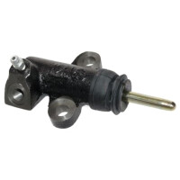 Clutch slave cylinder Ø 17.5 mm 2 cast iron A.B.S....