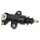 Slave cylinder clutch ABS for NISSAN SERENA