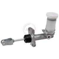 Master cylinder clutch ABS for COLT III