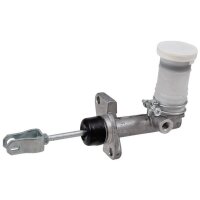 Geberzylinder Kupplung Ø 15,9 mm Aluminium A.B.S....