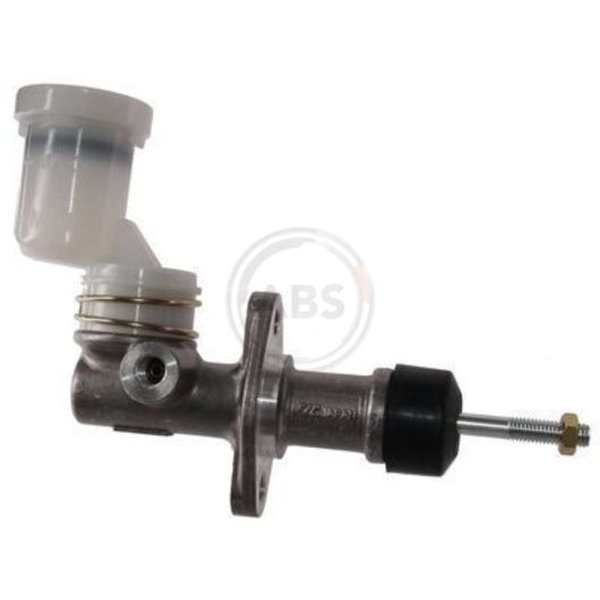 Master cylinder clutch ABS for GALLOPER II