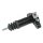 Slave cylinder clutch ABS for GALLOPER II