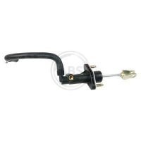 Master cylinder clutch ABS for HIGHWAY VAN