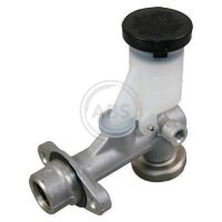 Master cylinder clutch ABS for NISSAN PATROL GR V Wagon