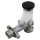 Master cylinder clutch ABS for NISSAN PATROL GR V Wagon
