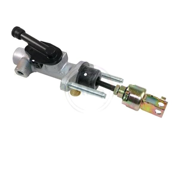 Geberzylinder Kupplung Ø 15,9 mm Aluminium A.B.S. für TOYOTA RAV